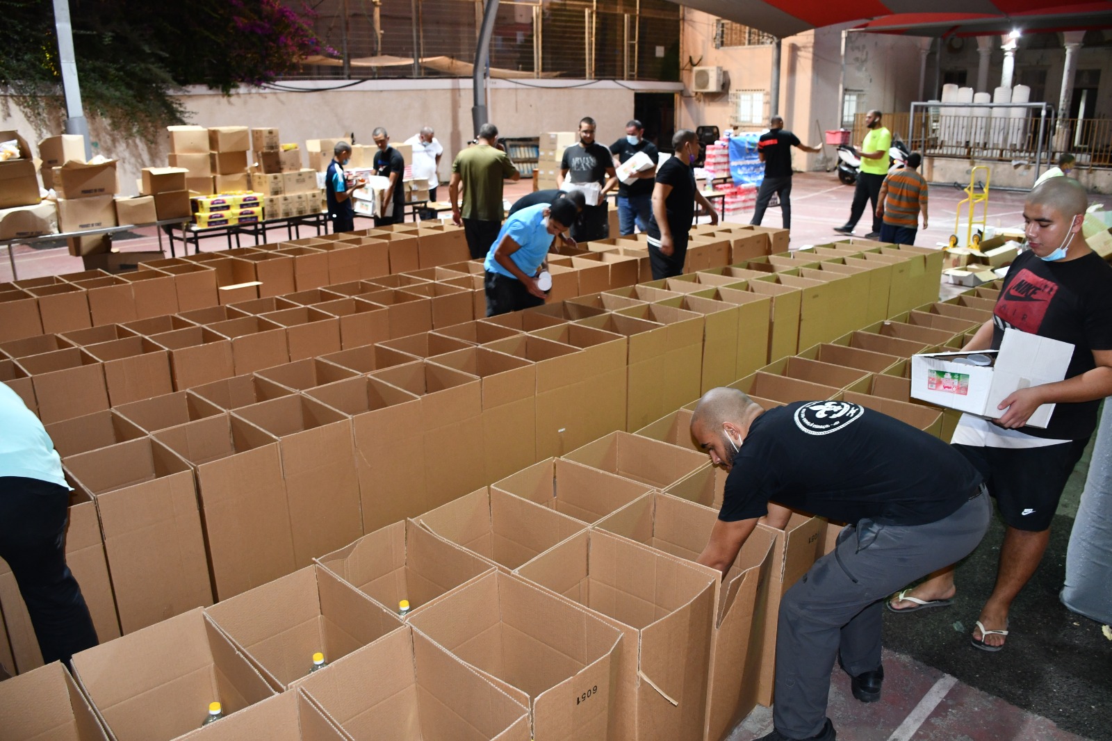 WhatsApp Image 2020-10-30 at 10.13.11 AM (2).jpeg.jpeg